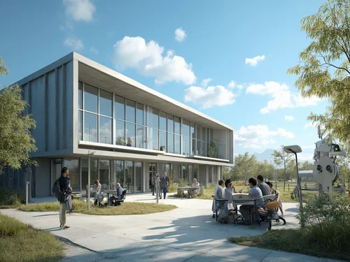 Top Australian Universities Offering Meteorology Degrees: Comprehensive Course Comparisons and Entry Requirements