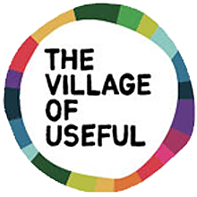 
                                          The Village of Useful Thumbnail
                                      
